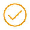 check icon