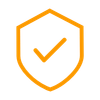 save icon