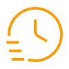 time icon