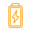 akku