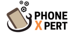 phonexpert logo