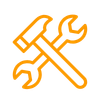 reparatur