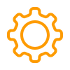 system