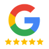 Google-Bewertung