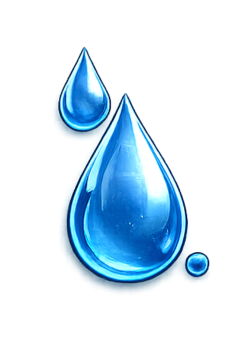 wasserschaden